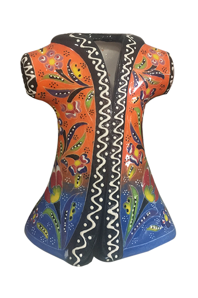 Kaftan 10cm